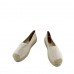 Zapato Plataforma Alarpgata 
